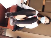 网红少女-清纯可爱猫少女校园制服诱惑挑逗玩弄无毛嫩鲍青春的肉体