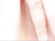 网红少女-三寸萝莉之JK制服滋味潮喷篇 粗阳具抽插潮吹喷水 高潮浪叫嘴里说着好舒服