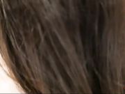 风吟鸟唱极品嫩模小巩俐自慰完给摄影师吹箫