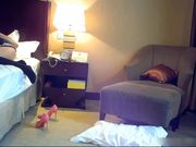 约约哥精品大片酒店玩弄十八岁大奶纯情学妹