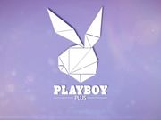 花花公子金发碧眼顶级模特粉嫩鲍鱼超级漂亮泳池边诱惑写真