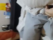 国产逃课系列黑丝情趣套装的师妹开房被插得直喊疼高清无水印