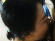 国产逃课系列黑丝情趣套装的师妹开房被插得直喊疼高清无水印