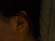 国产逃课系列黑丝情趣套装的师妹开房被插得直喊疼高清无水印