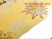 国语高级酒店爆操极品黑丝大长腿美女太骚了不停的语言挑逗-2