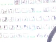 丰满漂亮有韵味漂亮美少妇爱爱穿着护士服插穴自慰 最后几分钟还在电脑播自己拍的私人小黄片