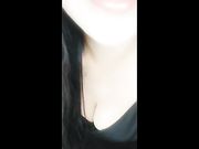 风情小辣椒5 露脸奶大逼肥水很多 叫声骚浪 淫声浪语勾引你撸射