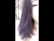 露脸剧情玩弄充气娃娃,制服丝袜大奶子口交假鸡巴激情爆草 淫语呻吟不断