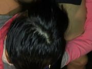 对白淫荡下流的冷S调教双插校服小骚女高清无水印完整版 露脸