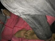 对白淫荡下流的冷S调教双插校服小骚女高清无水印完整版 露脸