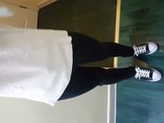 超级美女与男友在酒店交玩足 这颜值让我看得撸了三次