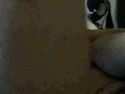 超漂亮的美女和男友一起到朋友家吃饭被故意灌醉后男友让朋友在客厅沙发上狠狠干她,自己拍摄!真漂亮可惜了!