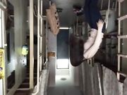 2018新晋娇嫩网红美少女枪械师 极品粉嫩美鲍完美展示 翘挺美乳 摸乳揉穴自慰高潮