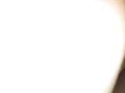 包皮大鸡巴不戴套啪啪97E奶妹 意外惊喜她下面又紧又多水 可以发展成长期炮友