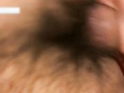 极品36H罩杯性感美女醉酒后被各种玩弄狠狠爆操到喷尿