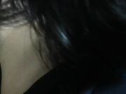 大学生女友微微根本离不开我的鸡巴 不仅每天要我操 还喜欢睡在我的鸡巴上.高清无水印完整版