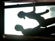 哎呀这么大鸡巴能把我草死帅哥约骚女网友家里啪啪对白有趣清晰无水印