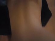 爆乳实习护士和主治医生在休息室沙发边看片边啪啪高清露脸