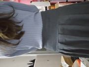 shamo110小女友生活视频到做爱全过程 别别能不能慢点