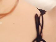 高清国语无套内射黑丝情趣小嫩模