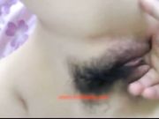 出租屋大干97年大二女友-白嫩肥厚的小鲍鱼太诱人变着花样干-最后美女不配合了说-痛-好痛啊-国语