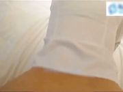 大白天酒店落地穿前玩一把有事秘书干没事干秘书