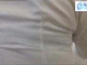 大白天酒店落地穿前玩一把有事秘书干没事干秘书