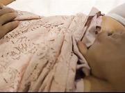 白丝骚货小学妹宿醉被我带到宾馆玩弄多毛骚逼 玩出感觉主动翻山上马