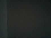 非常会玩的公子哥外卖高颜值好身材的会所坐台小姐上门服务漫游.冰火