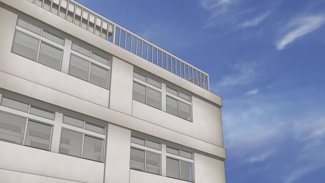 [夜桜字幕组][猫拳]ふたとも!華と茉結[GB]