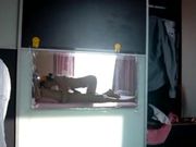 对白淫荡搞笑露脸家中偷情良家少妇口活一流全程主动特别骚完整版下部