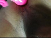 大鸡巴哥和老爹共用一个大奶子熟女骚货道具搞鸡巴爆菊毒龙吹到射真过瘾