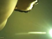 富二代自家豪宅约草个口活不错的会所小姐牛逼房间还有性爱椅720P无水印完整版上部