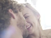 被禁止的机会Alexa GraceForbidden Opportunity Alexa Grace