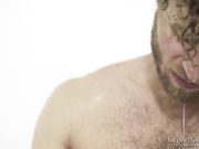 被禁止的机会Alexa GraceForbidden Opportunity Alexa Grace