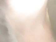 风骚漂亮御姐范美女制服嫩妹灬含香儿自慰秀 无毛骚穴很漂亮