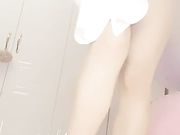 风骚漂亮御姐范美女制服嫩妹灬含香儿自慰秀 无毛骚穴很漂亮