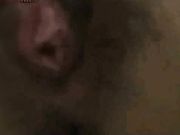 性感女神大奶美女被喝醉酒后带回家中几个男人轮流啪啪,射颜!激动人心啊