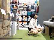 “迪卡侬潮喷门事件”却愈演愈烈!不堪入目击穿你的底线!