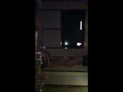 玩的很开的300元坐台小姐 KTV里能随便搞 跳艳舞