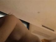 小哥佩奇第四部-18岁外表小清新美女请我吃饭,看完电影问我想不想要,带到酒店赶紧开操!