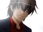 牝教師 淫辱の教室 #1 私、汚されてしまいました