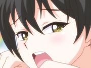 [せるふぃっしゅ] むち無知ッ強制成長中っ!!! Growth.2 Hだけど何にも知