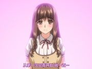 [ピンクパイナップル]新妻こよみ THE ANIMATION