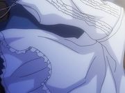 [ピンクパイナップル]新妻こよみ THE ANIMATION