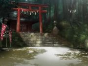 [ピンクパイナップル]新妻こよみ THE ANIMATION