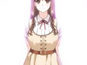 [ピンクパイナップル]新妻こよみ THE ANIMATION