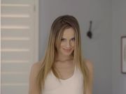 完美礼物Jillian JansonThe Perfect Gift Jillian Janson