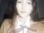 御姐高贵气质主播皮裤秀舞 裤子都跳下去了 扒开嫩逼特写