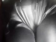 御姐高贵气质主播皮裤秀舞 裤子都跳下去了 扒开嫩逼特写